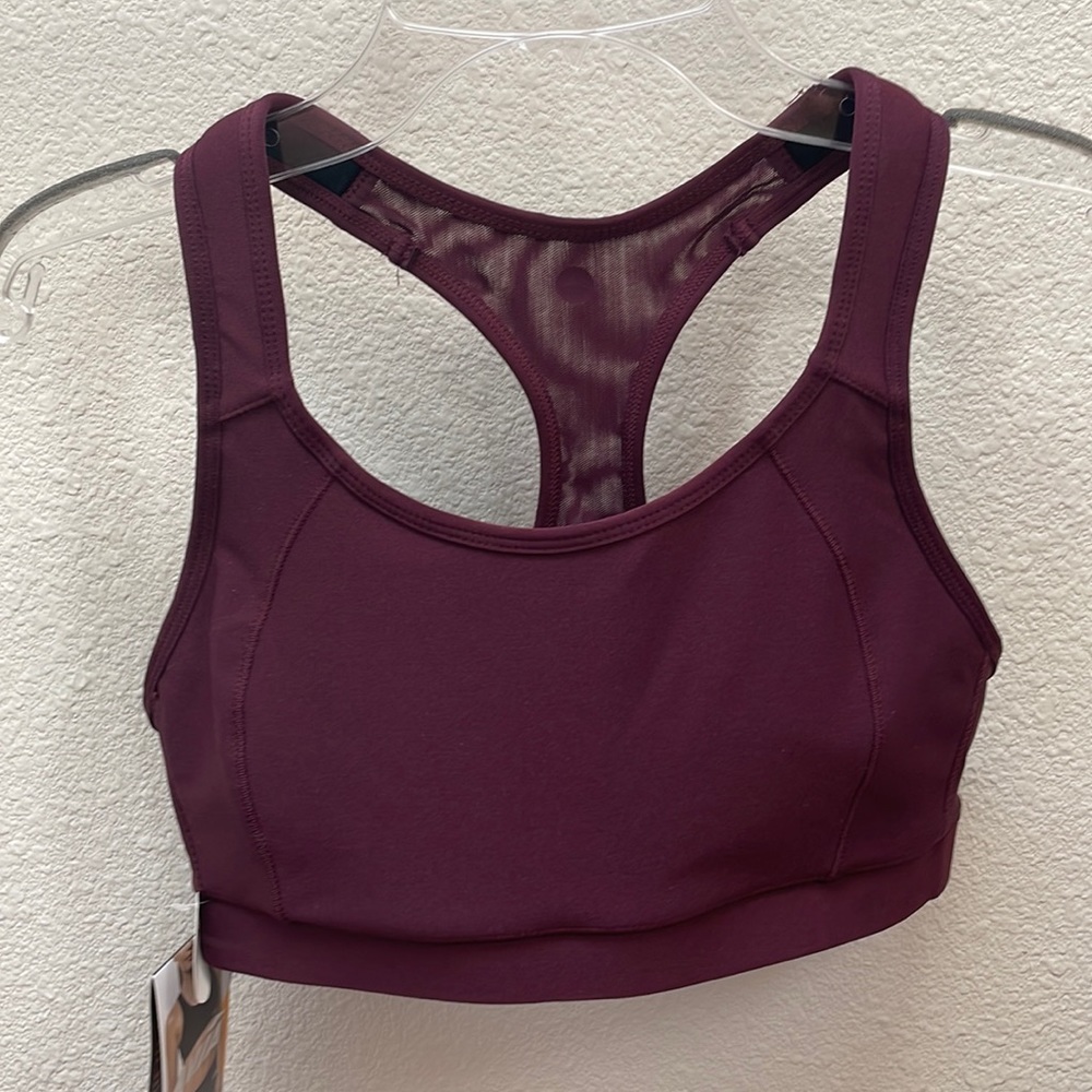 New with tags - Avia Sports Bra
